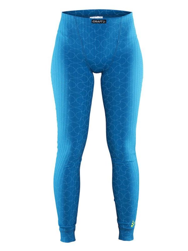 Как одеться на лыжную тренировку. Изображение номер 2