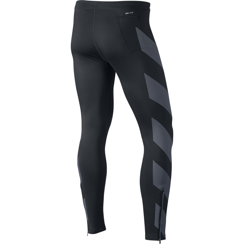 18 примочек для бега в тёмное время суток. Изображение номер 13