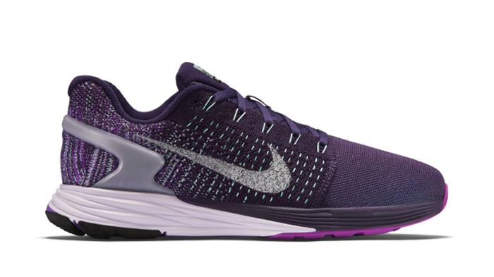 18 примочек для бега в тёмное время суток. Изображение номер 6