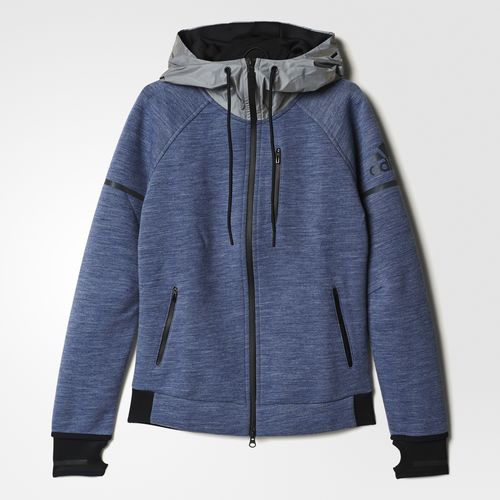 18 примочек для бега в тёмное время суток. Изображение номер 15