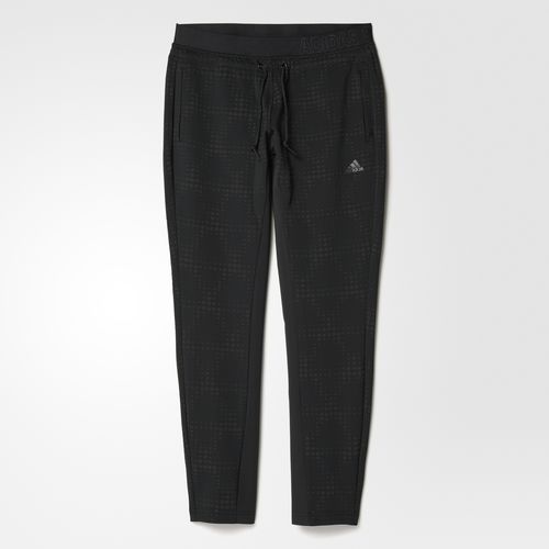 18 примочек для бега в тёмное время суток. Изображение номер 11