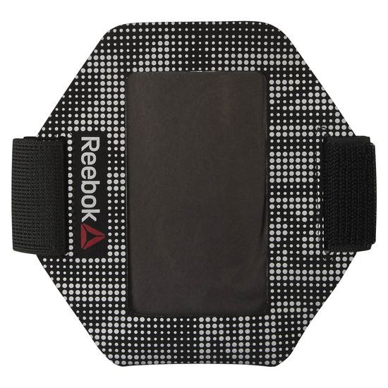 18 примочек для бега в тёмное время суток. Изображение номер 12