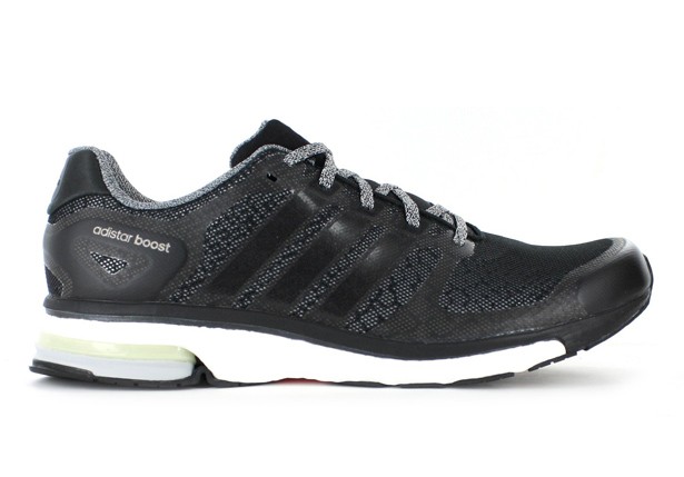 18 примочек для бега в тёмное время суток. Изображение номер 7