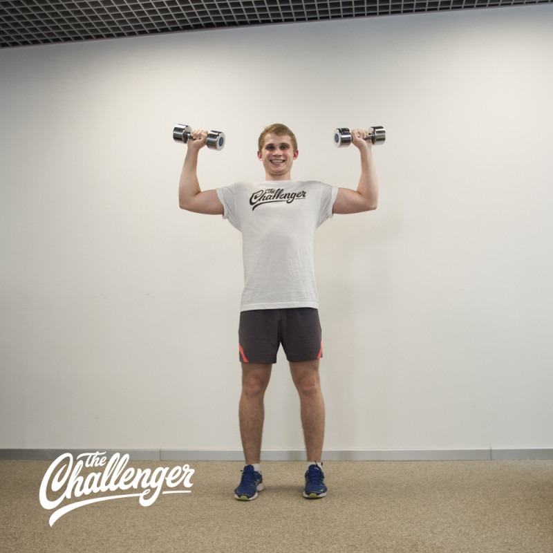 13 самых популярных материалов «Челленджера». Изображение номер 6