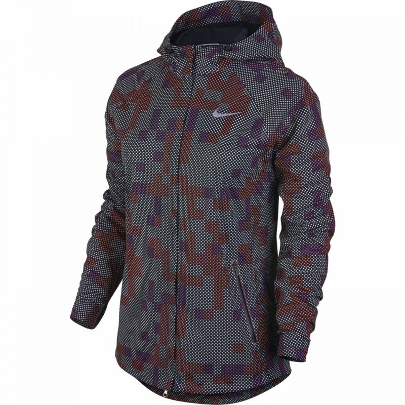 18 примочек для бега в тёмное время суток. Изображение номер 14