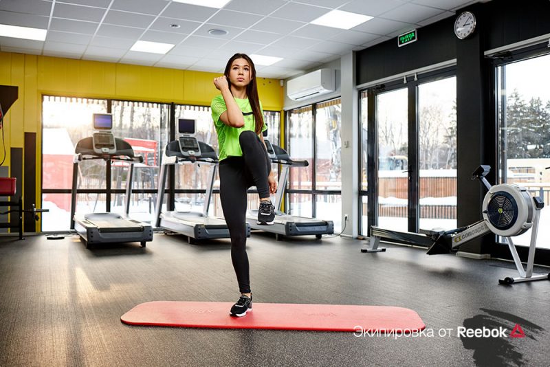 10 взрывных упражнений, которые сделают из тебя выносливого монстра. Изображение номер 4