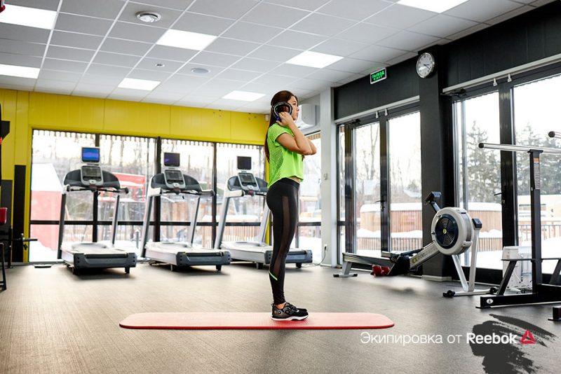 10 взрывных упражнений, которые сделают из тебя выносливого монстра. Изображение номер 24