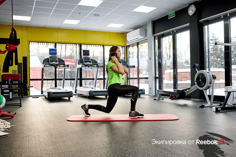 10 взрывных упражнений, которые сделают из тебя выносливого монстра. Изображение номер 25