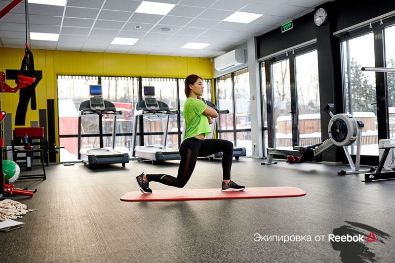 10 взрывных упражнений, которые сделают из тебя выносливого монстра. Изображение номер 27