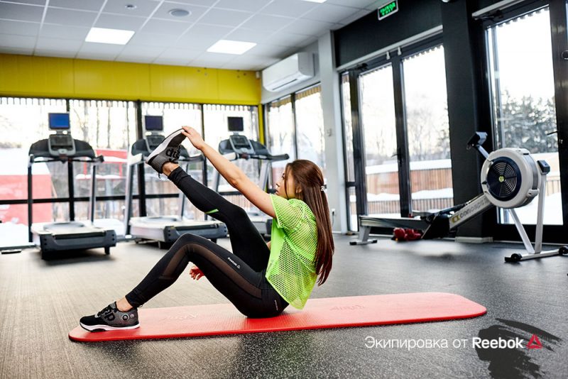 10 взрывных упражнений, которые сделают из тебя выносливого монстра. Изображение номер 34