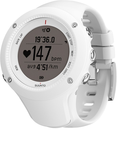 18 примочек для бега в тёмное время суток. Изображение номер 9