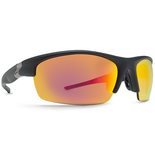 Как одеться на лыжную тренировку. Изображение номер 19