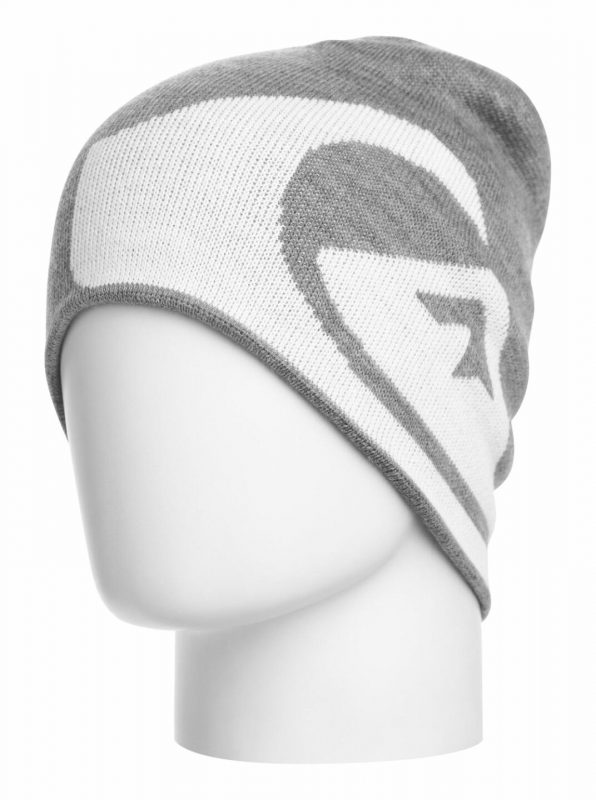 Как одеться на лыжную тренировку. Изображение номер 9