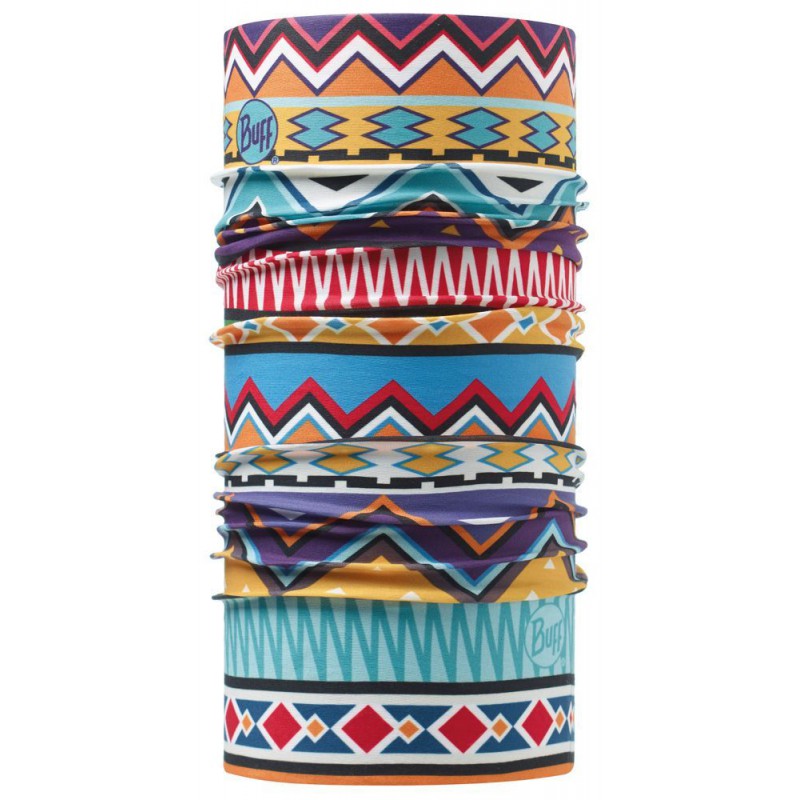 Как одеться на лыжную тренировку. Изображение номер 11