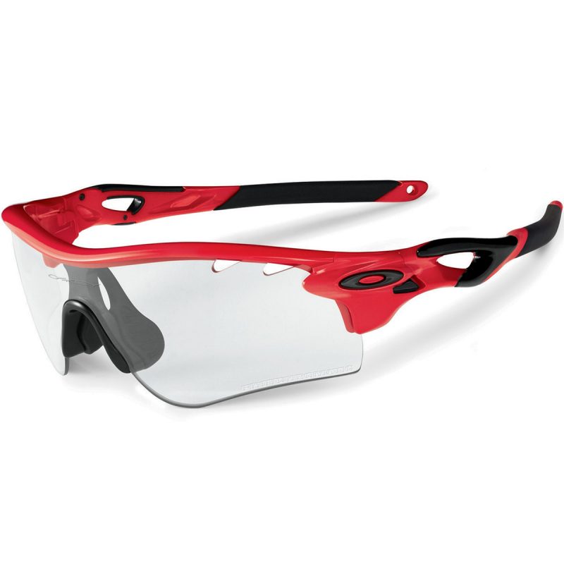 Как одеться на лыжную тренировку. Изображение номер 18