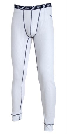 Как одеться на лыжную тренировку. Изображение номер 5