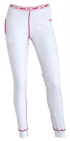 Как одеться на лыжную тренировку. Изображение номер 6