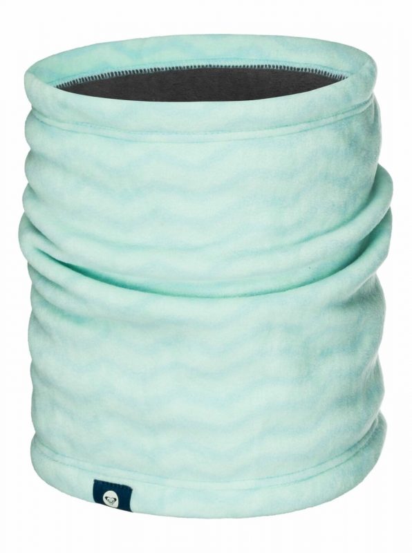 Как одеться на лыжную тренировку. Изображение номер 8