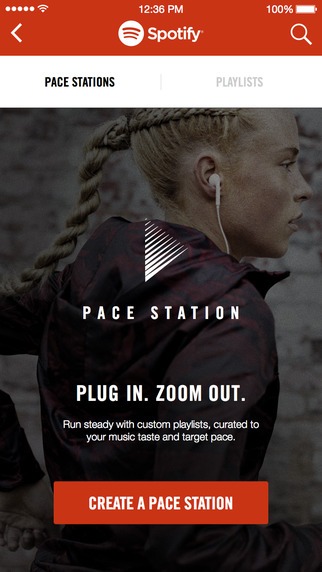 6 отличных фитнес-приложений, которые не стоят ни копейки. Изображение номер 21