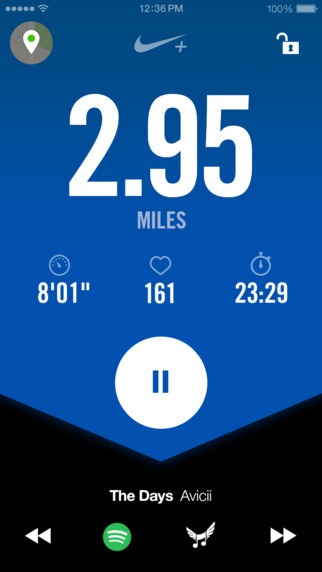 6 отличных фитнес-приложений, которые не стоят ни копейки. Изображение номер 22