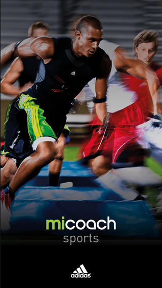 6 отличных фитнес-приложений, которые не стоят ни копейки. Изображение номер 6