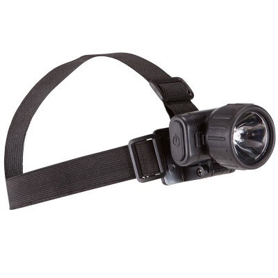 18 примочек для бега в тёмное время суток. Изображение номер 1