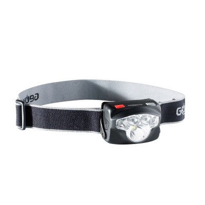 18 примочек для бега в тёмное время суток. Изображение номер 2