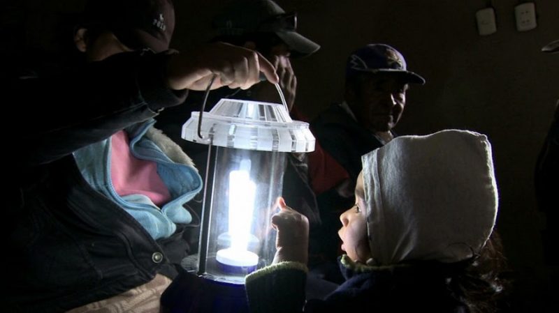 6 фильмов, которые нужно посмотреть на фестивале документального кино EcoCup. Изображение номер 5