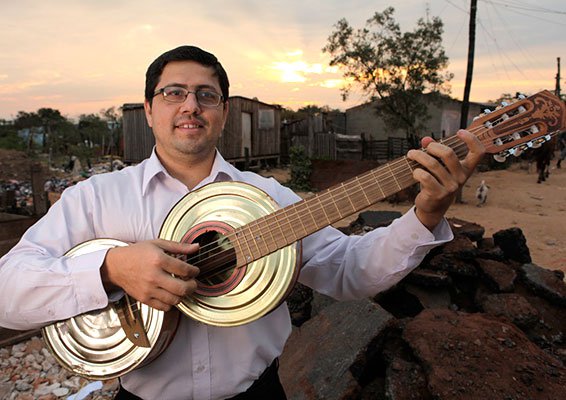 6 фильмов, которые нужно посмотреть на фестивале документального кино EcoCup. Изображение номер 8