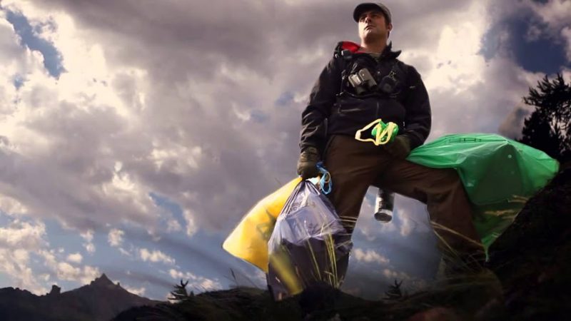 6 фильмов, которые нужно посмотреть на фестивале документального кино EcoCup. Изображение номер 16