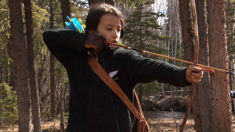 6 фильмов, которые нужно посмотреть на фестивале документального кино EcoCup. Изображение номер 2