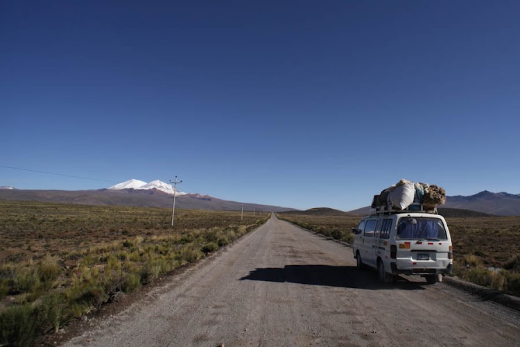 6 фильмов, которые нужно посмотреть на фестивале документального кино EcoCup. Изображение номер 6