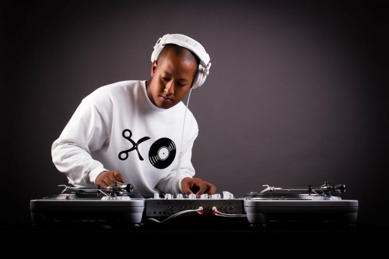 Quiksilver New Star Camp 2016: самое экстремальное приключение этой весны. Изображение номер 6