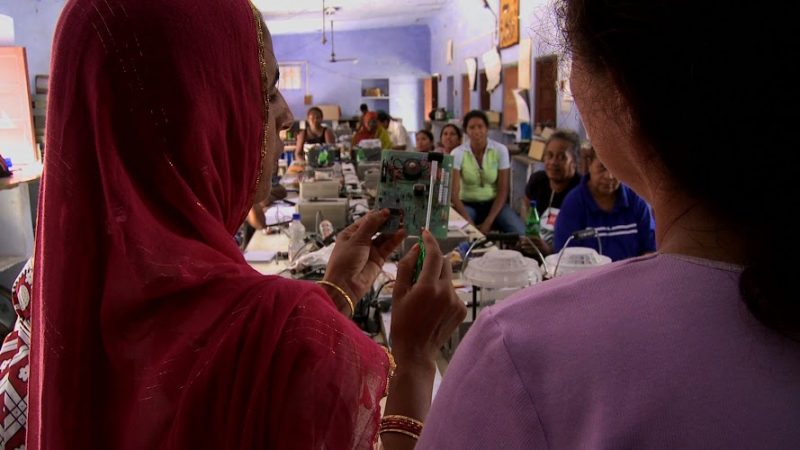 6 фильмов, которые нужно посмотреть на фестивале документального кино EcoCup. Изображение номер 4