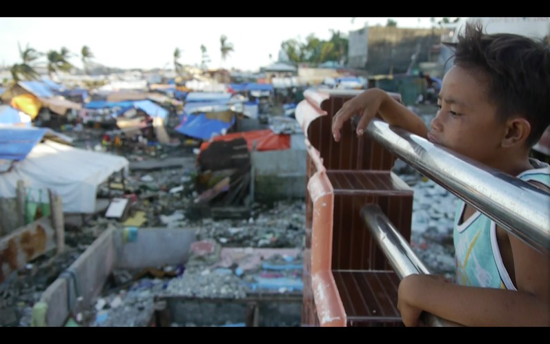 6 фильмов, которые нужно посмотреть на фестивале документального кино EcoCup. Изображение номер 11