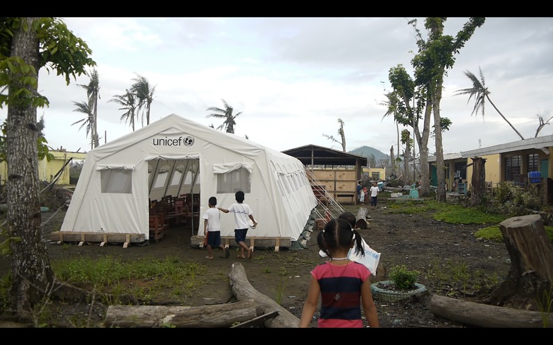 6 фильмов, которые нужно посмотреть на фестивале документального кино EcoCup. Изображение номер 12