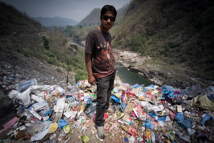 6 фильмов, которые нужно посмотреть на фестивале документального кино EcoCup. Изображение номер 18