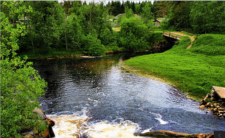 7 лучших трейлов России в этом беговом сезоне. Изображение номер 9