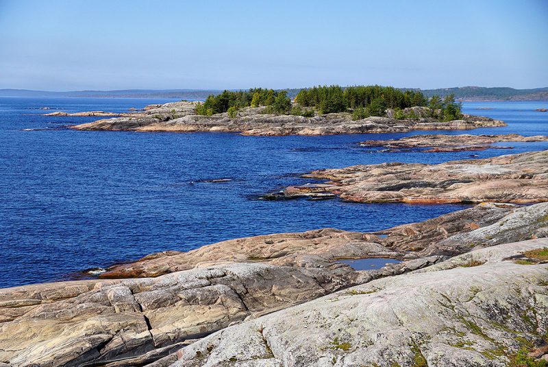 7 лучших трейлов России в этом беговом сезоне. Изображение номер 10