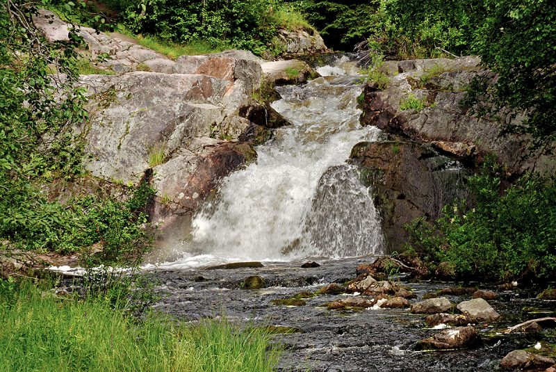 7 лучших трейлов России в этом беговом сезоне. Изображение номер 11