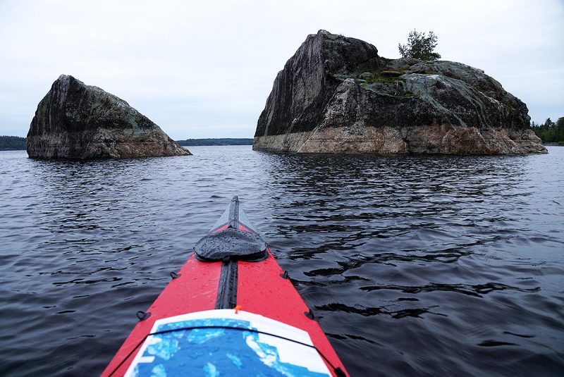 7 лучших трейлов России в этом беговом сезоне. Изображение номер 12