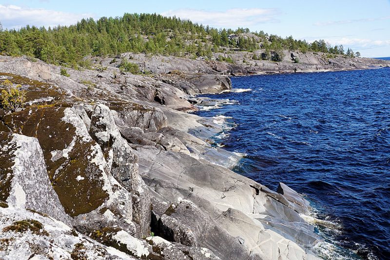 7 лучших трейлов России в этом беговом сезоне. Изображение номер 13