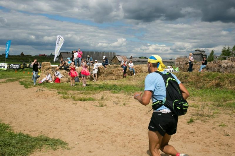 7 лучших трейлов России в этом беговом сезоне. Изображение номер 22