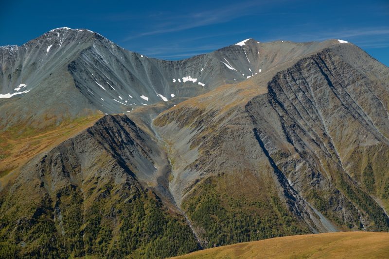 7 лучших трейлов России в этом беговом сезоне. Изображение номер 18