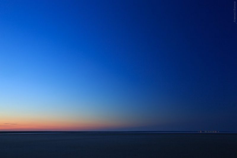 7 лучших трейлов России в этом беговом сезоне. Изображение номер 8