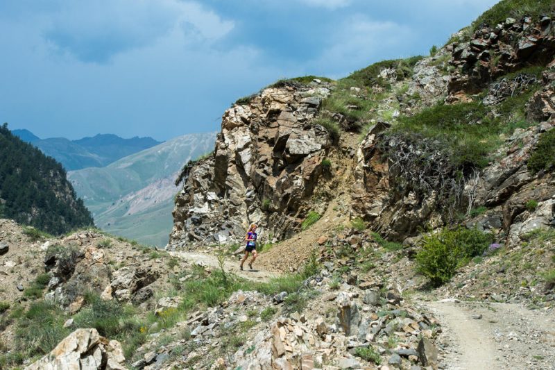 7 лучших трейлов России в этом беговом сезоне. Изображение номер 31
