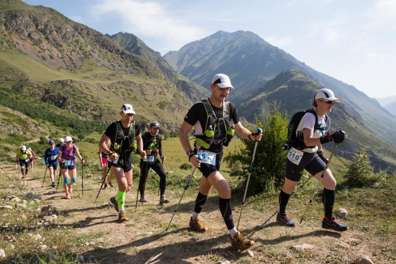 7 лучших трейлов России в этом беговом сезоне. Изображение номер 32