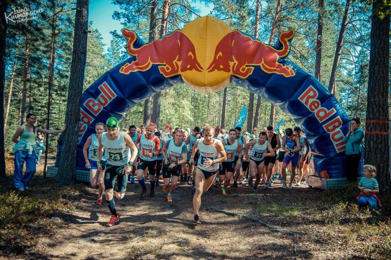 7 лучших трейлов России в этом беговом сезоне. Изображение номер 24