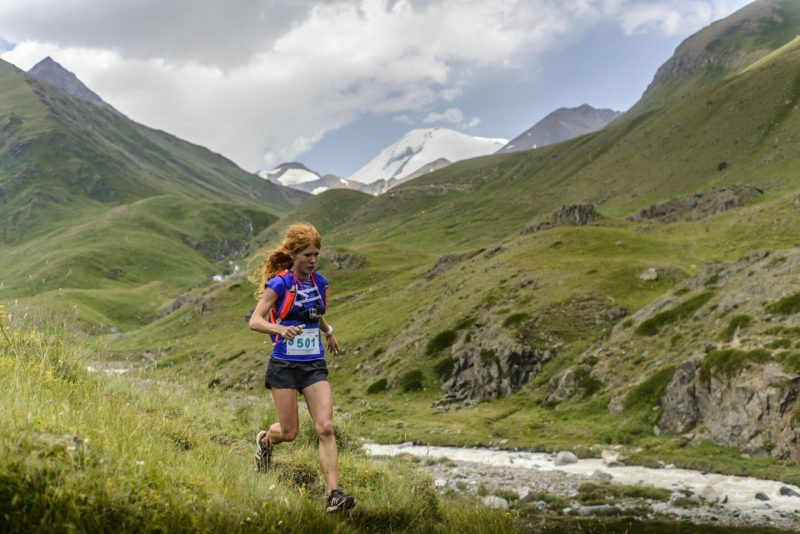 7 лучших трейлов России в этом беговом сезоне. Изображение номер 30