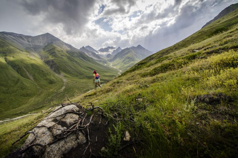 7 лучших трейлов России в этом беговом сезоне. Изображение номер 33